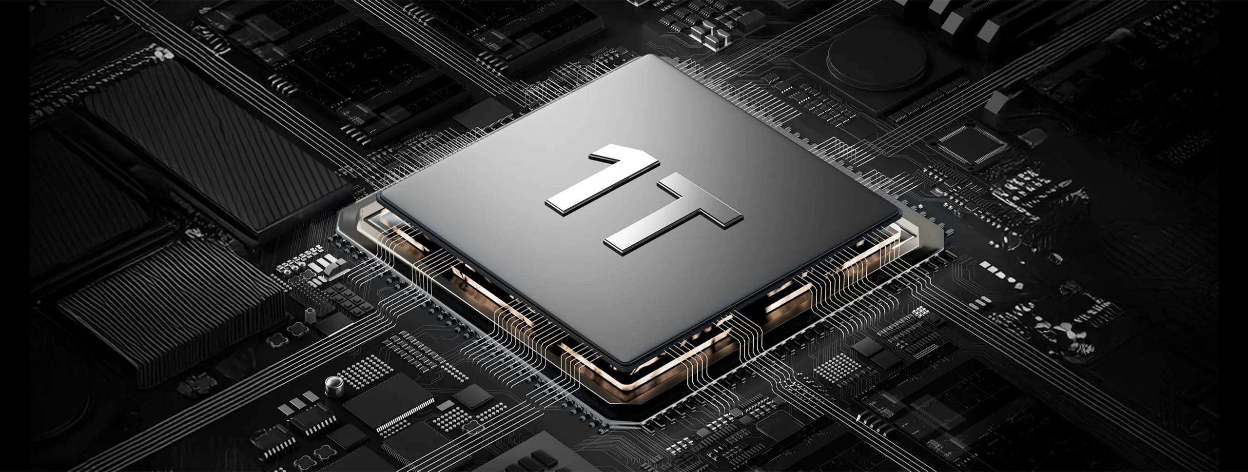 Xiaomi-C701-test