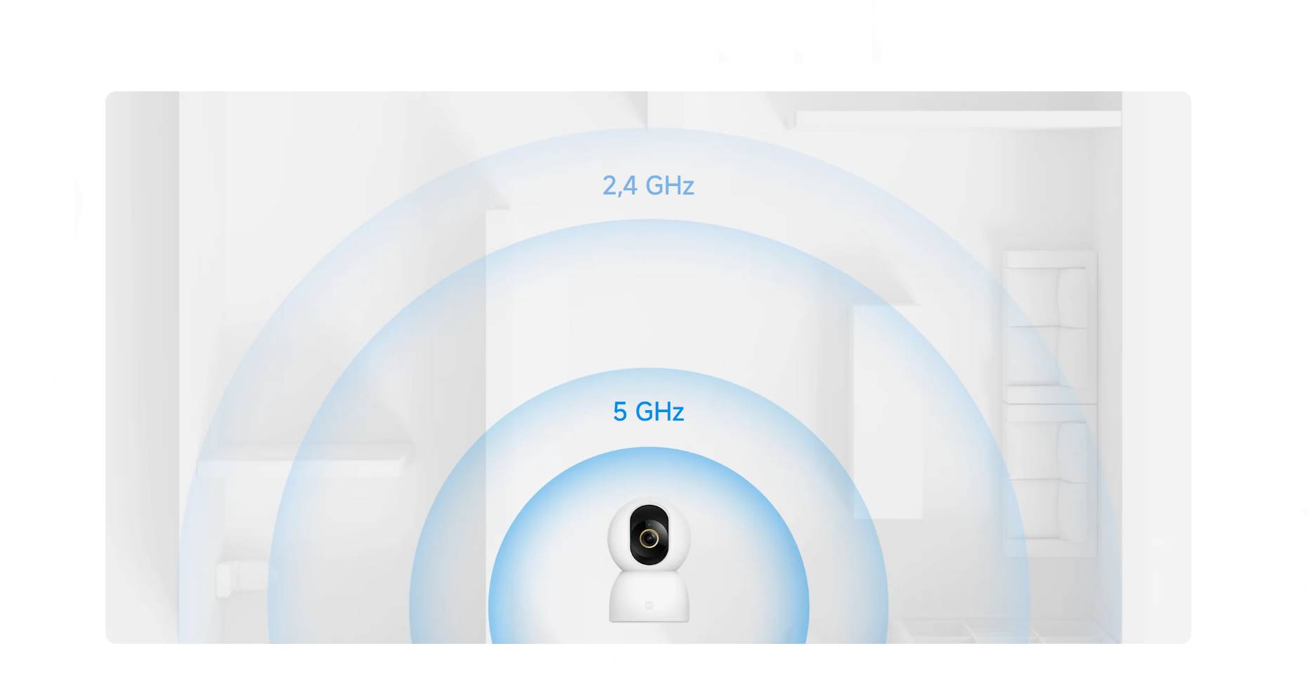 Xiaomi-C701-prix-tunisie