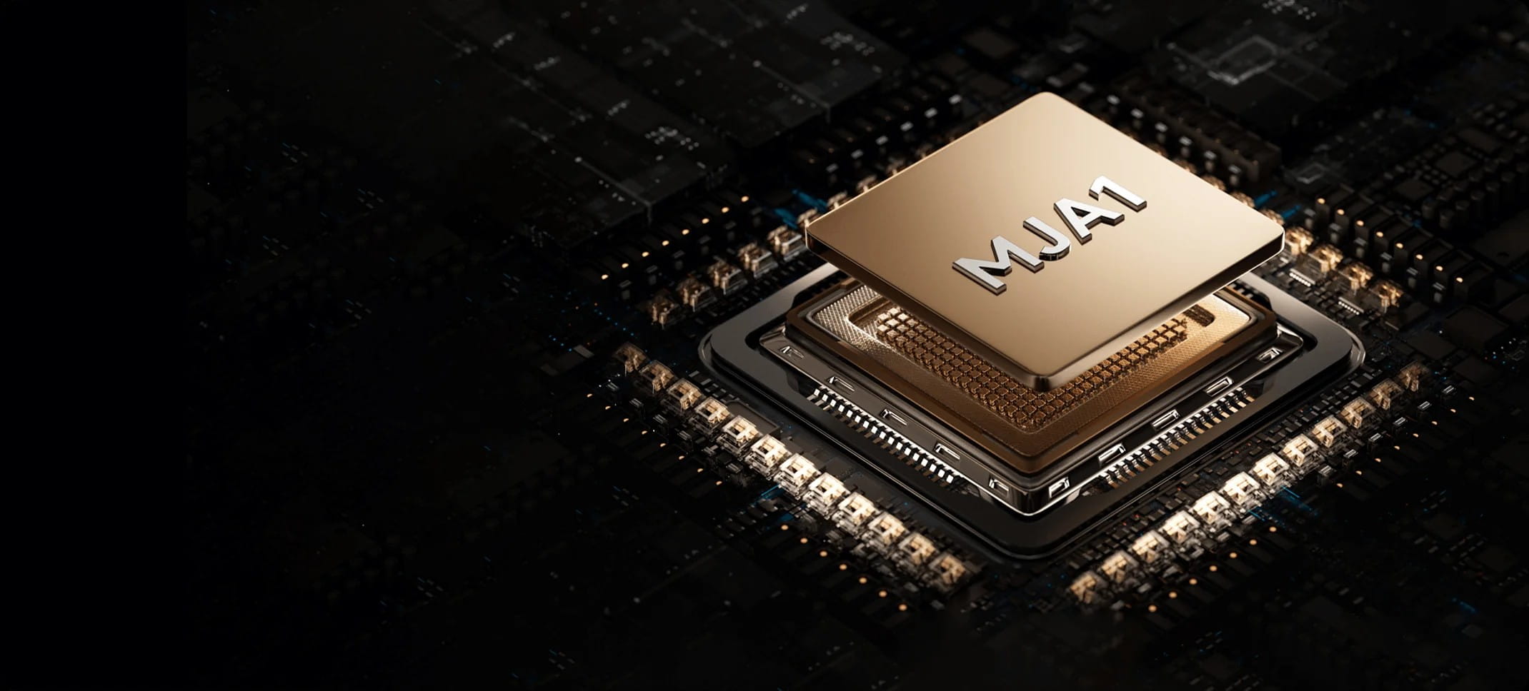 Caméra-intelligente-Xiaomi-C701-prix-tunisie