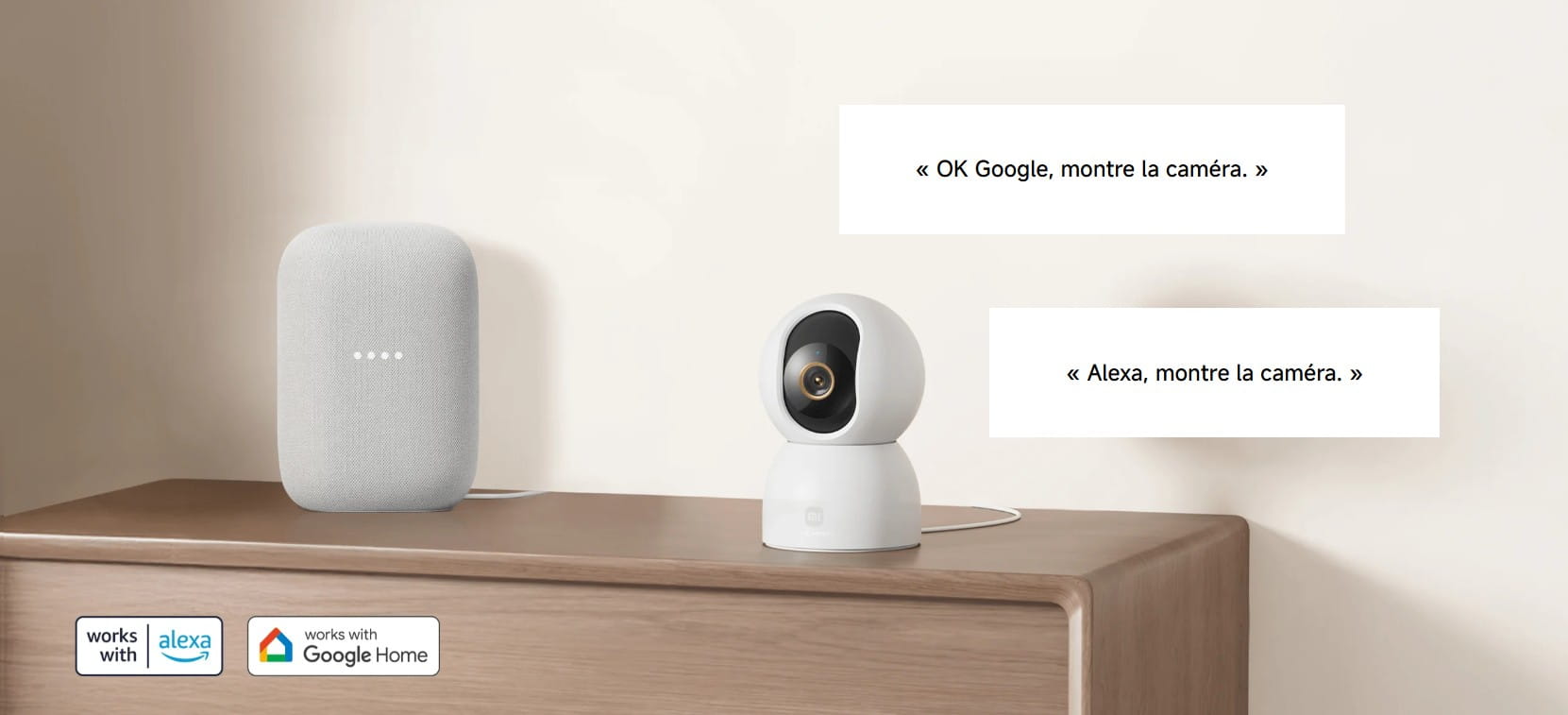 Xiaomi-C701-prix-tunisie