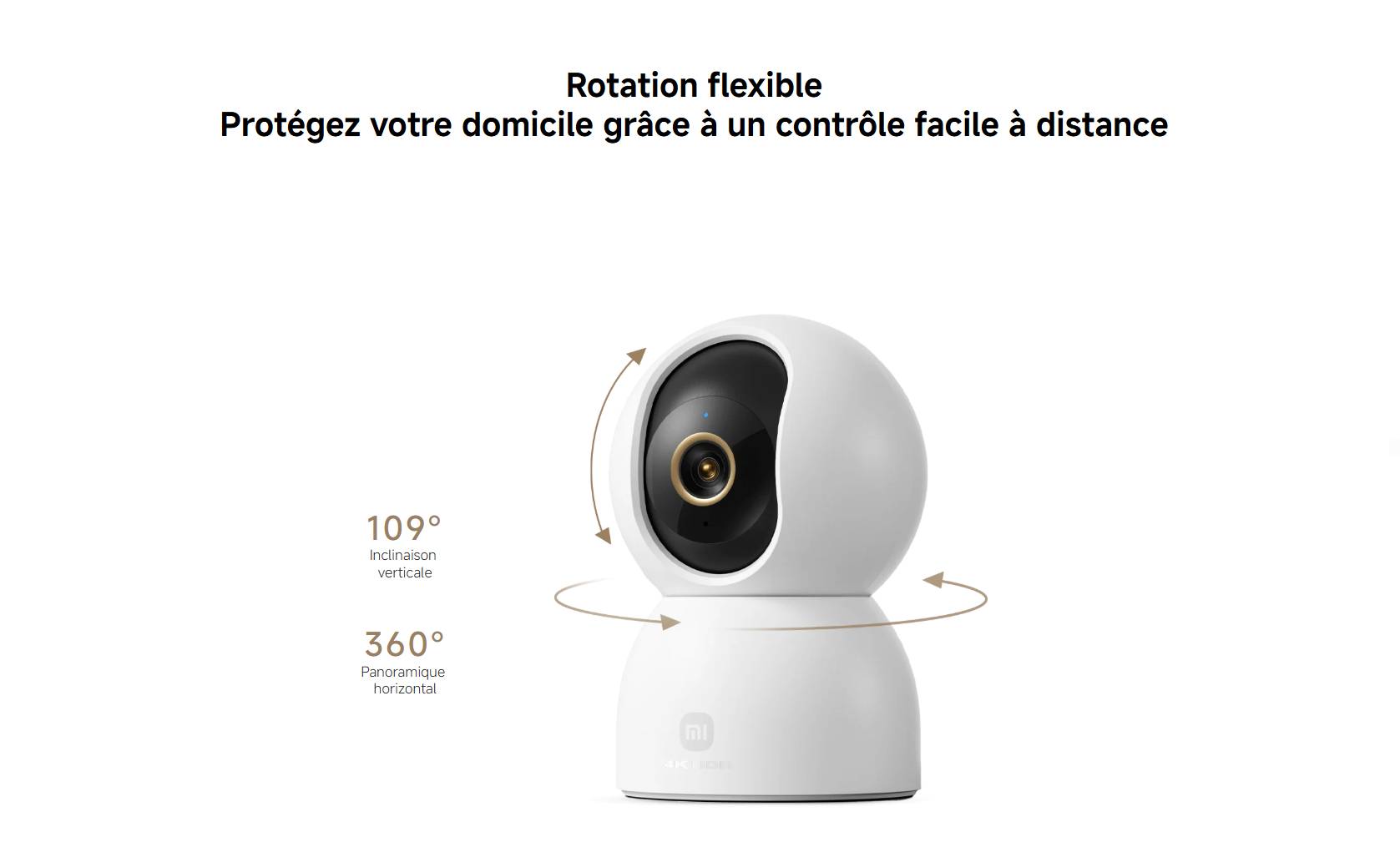 Xiaomi-C701-prix-tunisie