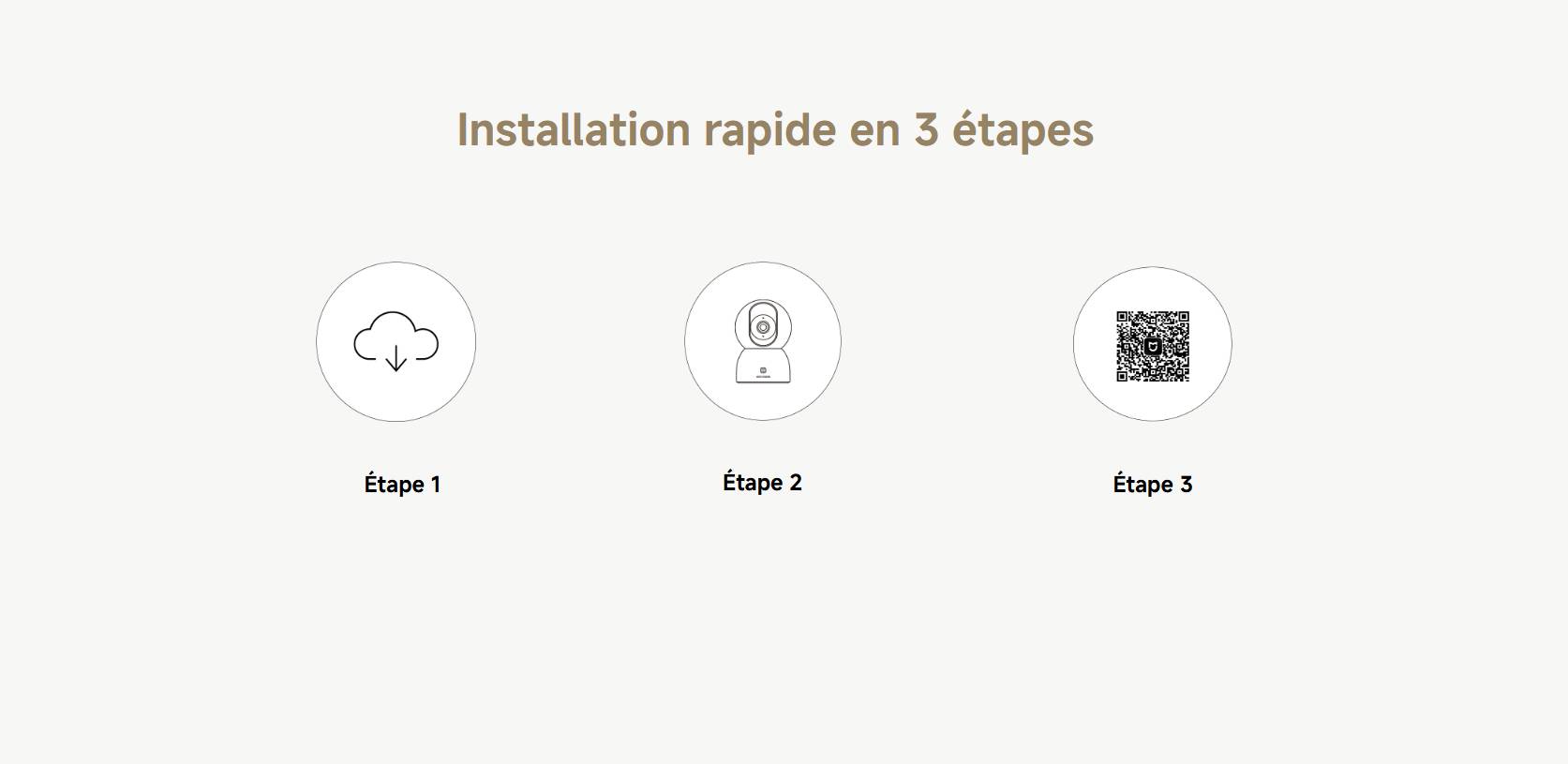 Xiaomi-C701-prix-tunisie