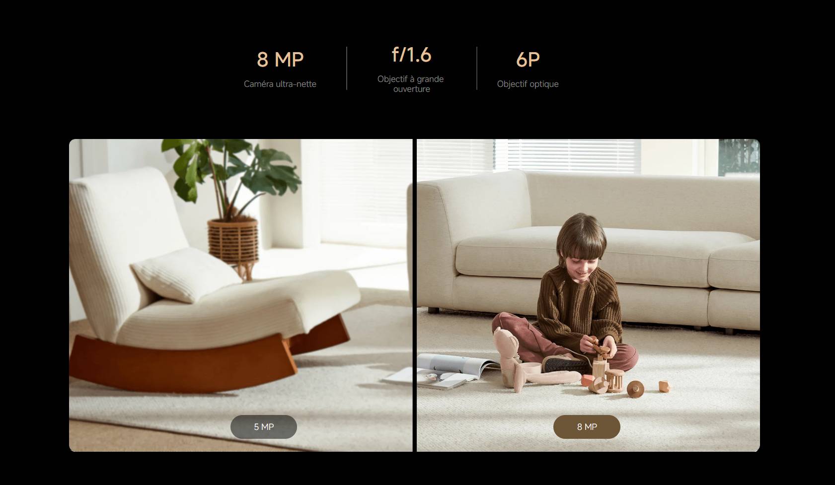 Xiaomi-Smart-Camera-C701-prix-tunisie