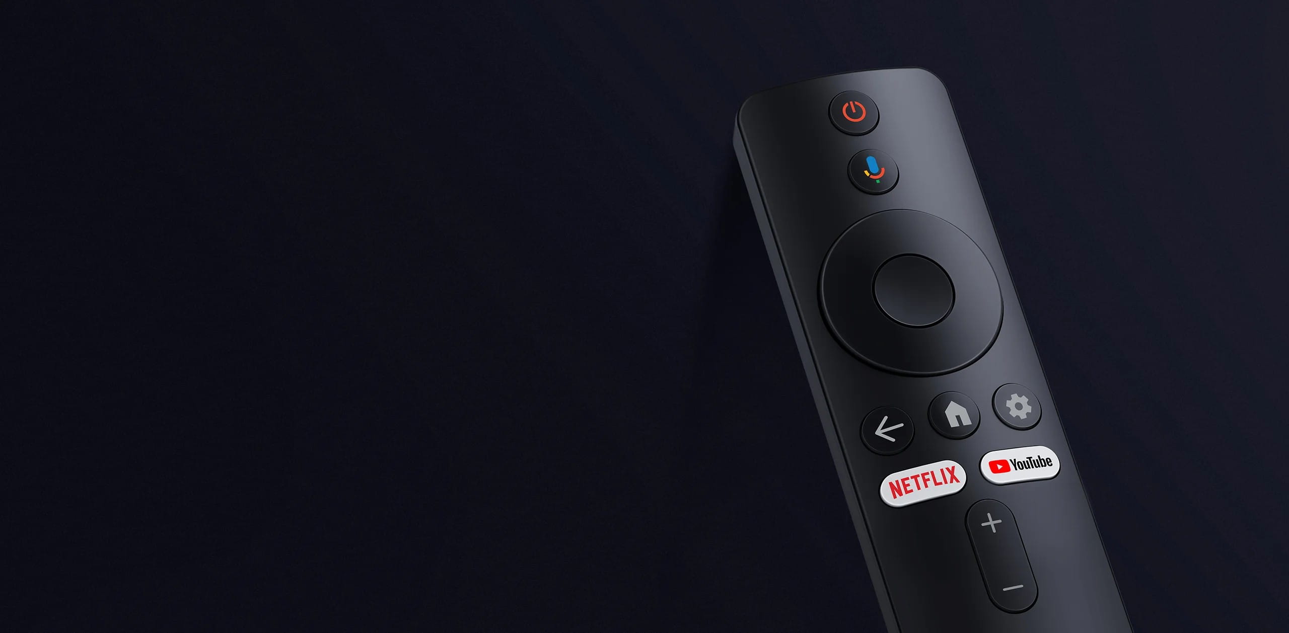 Vidéoprojecteur xiaomi tunisie