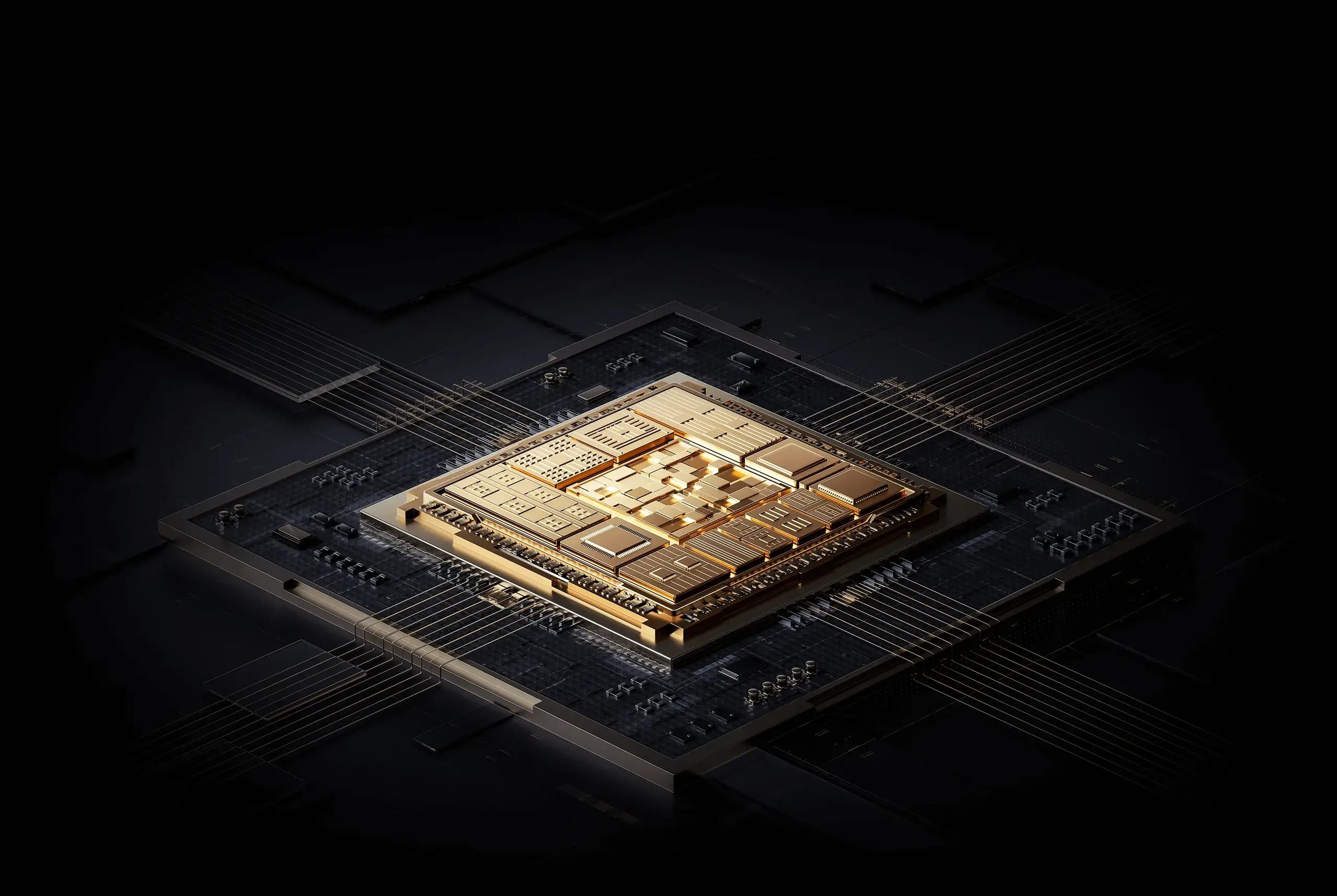 Vidéo projecteur Xiaomi L1 Pro