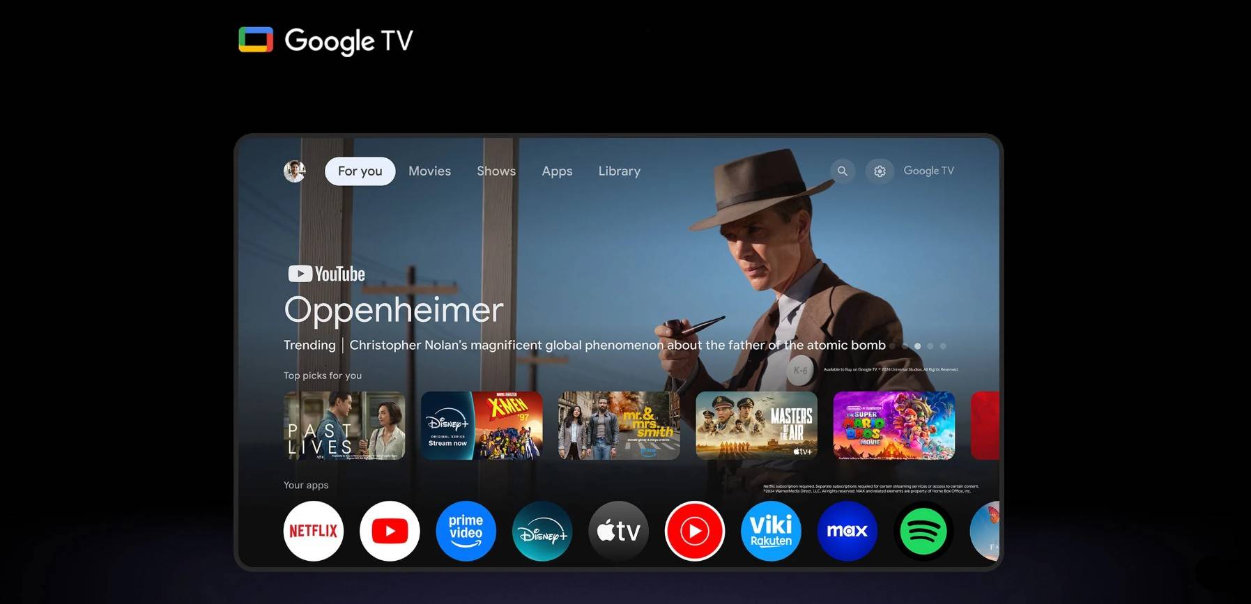 Xiaomi smart projector l1 pro prix tunisie