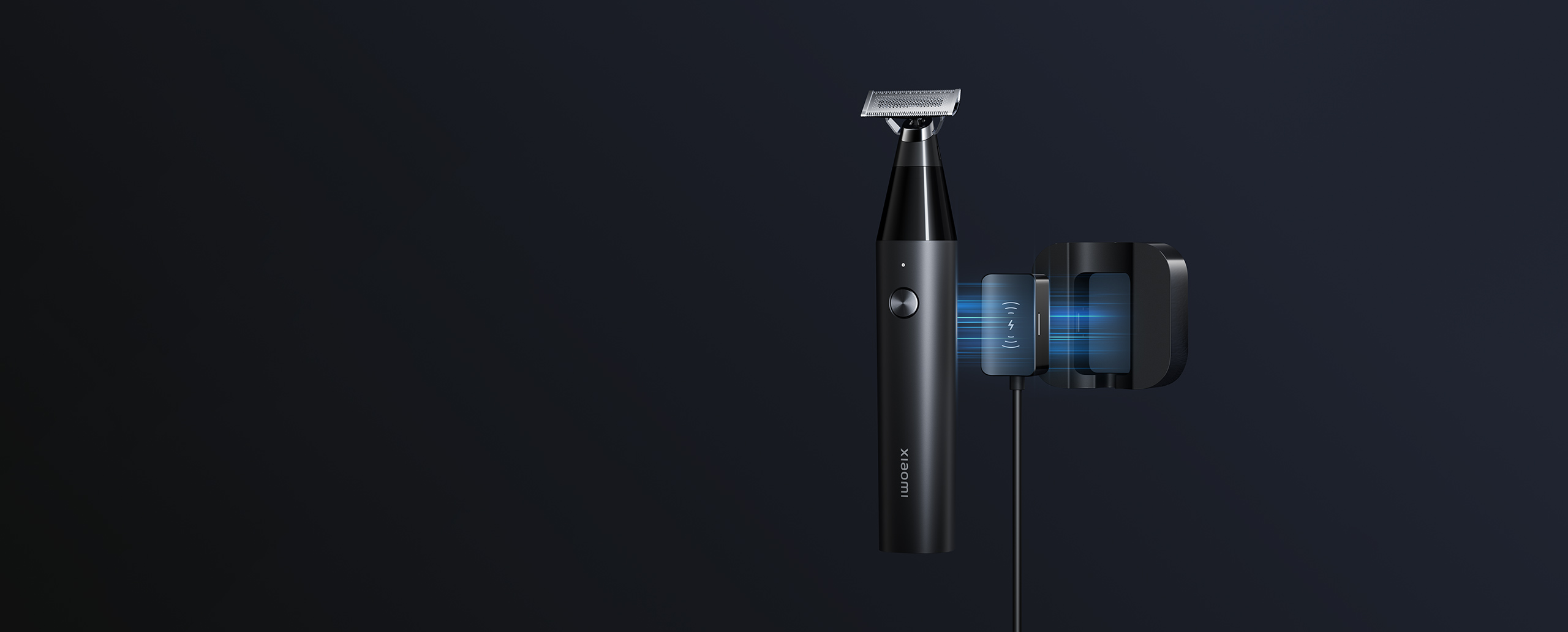 tondeuse xiaomi prix tunisie