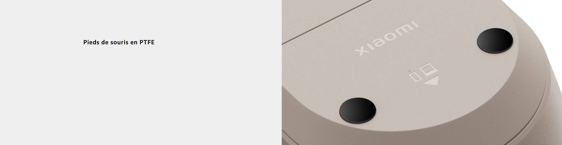 souris xiaomi prix tunisie