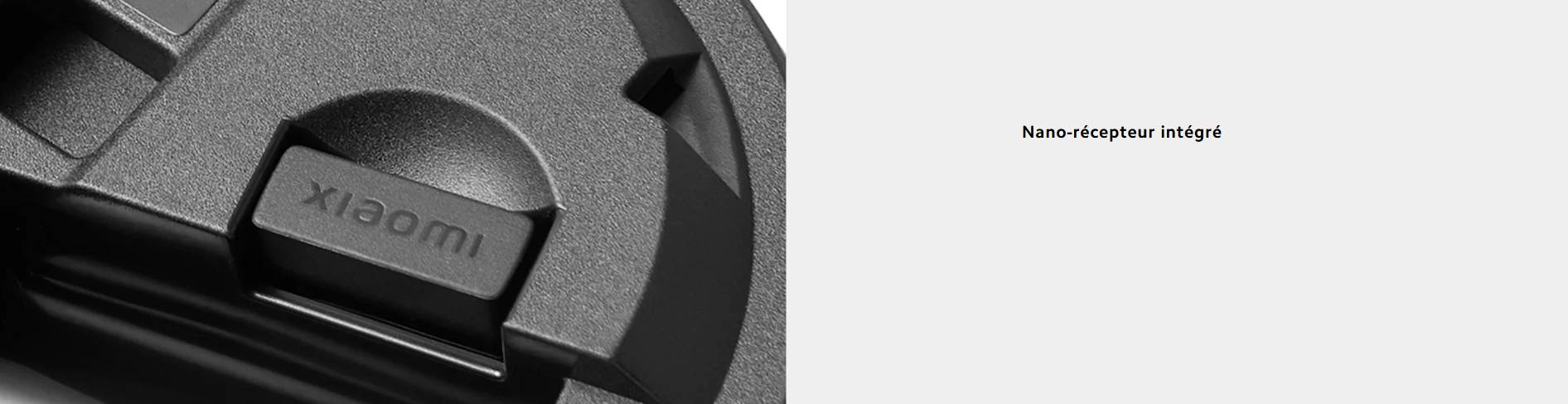 souris xiaomi prix tunisie