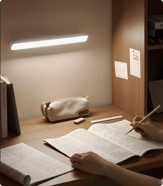 Xiaomi Light