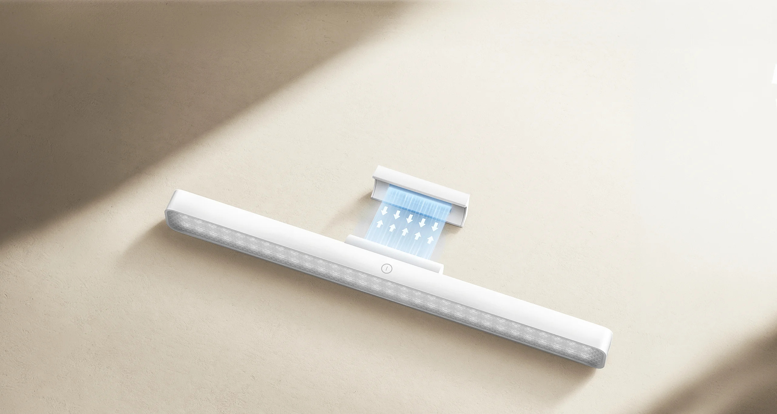 Xiaomi Magnetic Reading Light Bar prix tunisie