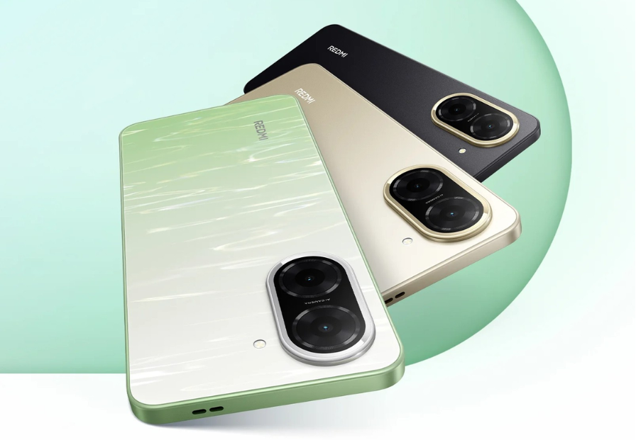 redmi a5 prix tunisie