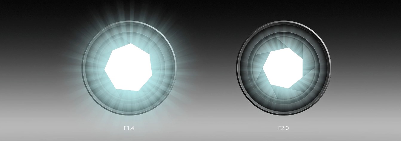 Xiaomi-Smart-Camera-C300-Tunisie-HD