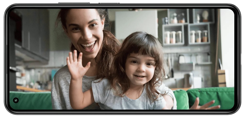 Xiaomi-Smart-Camera-C300-Tunisie-inélligente