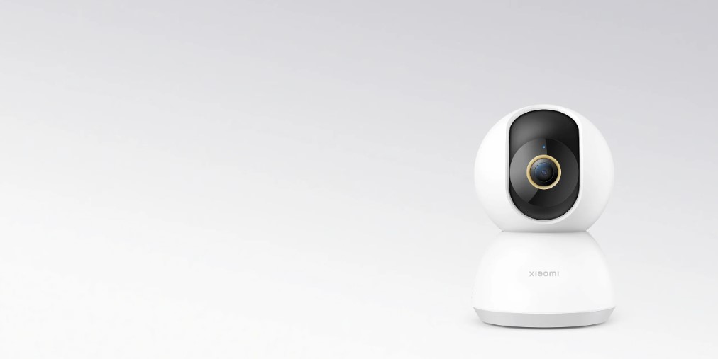 Xiaomi-Smart-Camera-C300-Tunisie