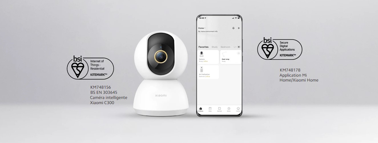 camera-de-surveillance-certifications-bmsi-xiaomi-tunisie-mi-aw300-blanc
