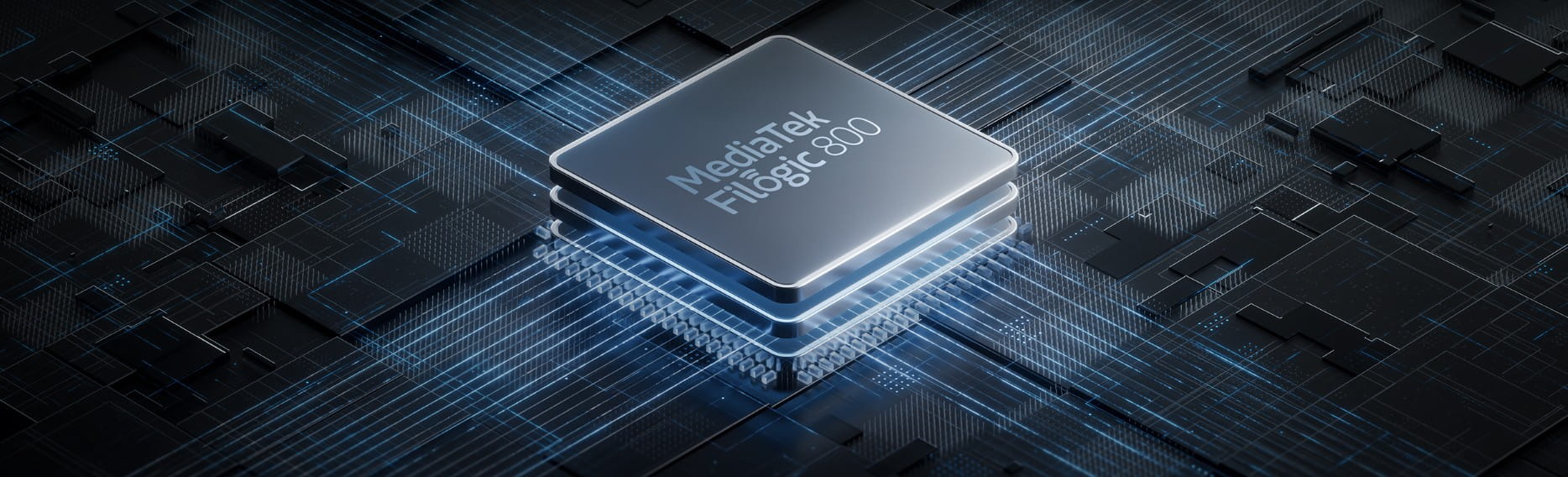 Xiaomi router tunisie