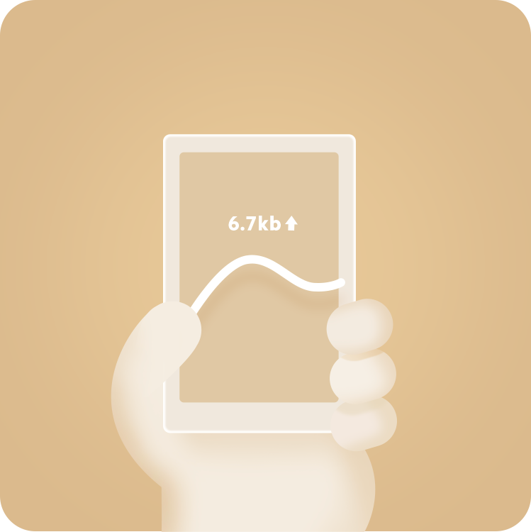 mi router 4C application mi wifi mitunisie xiaomi tunisie