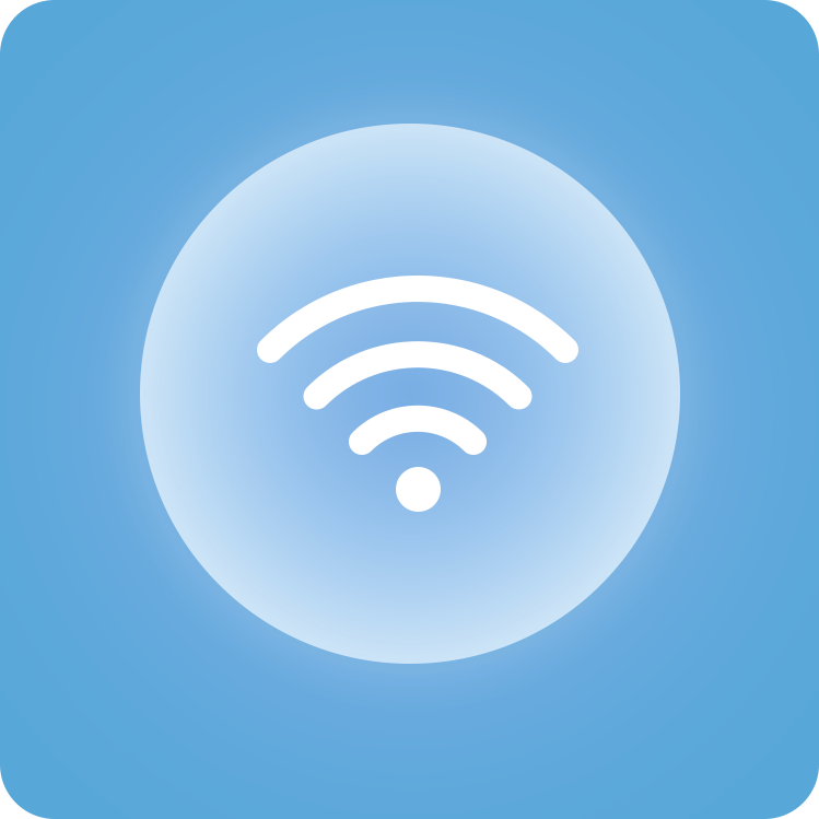 mi router 4C grande sécurité mitunisie xiaomi tunisie
