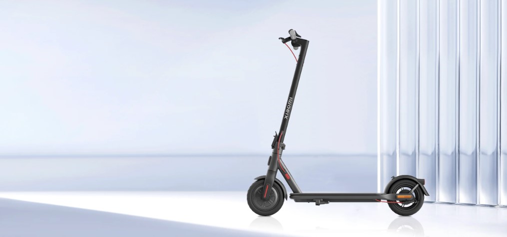 trottinette-electrique-xiaomi-mi-4-lite-mitunisie