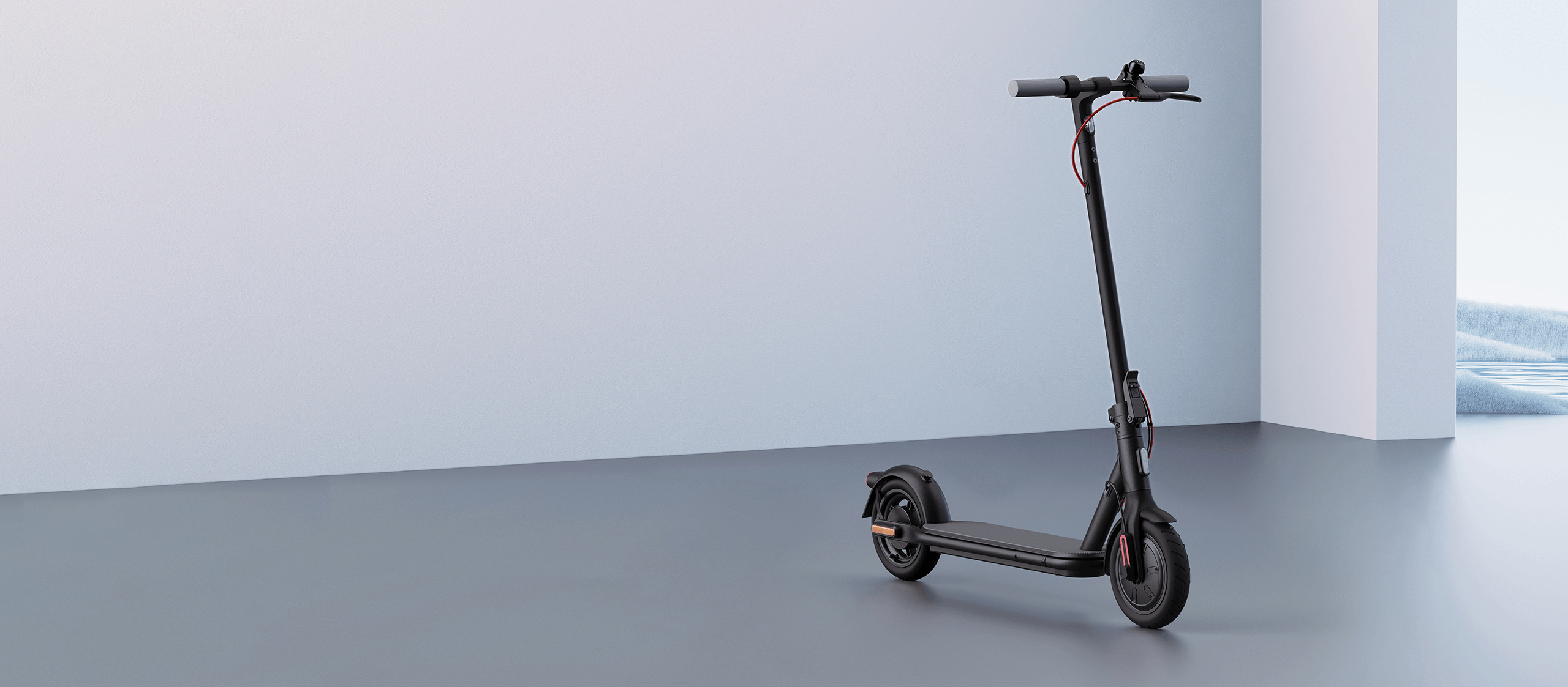 trottinette-electrique-xiaomi-mi-4-lite-noir