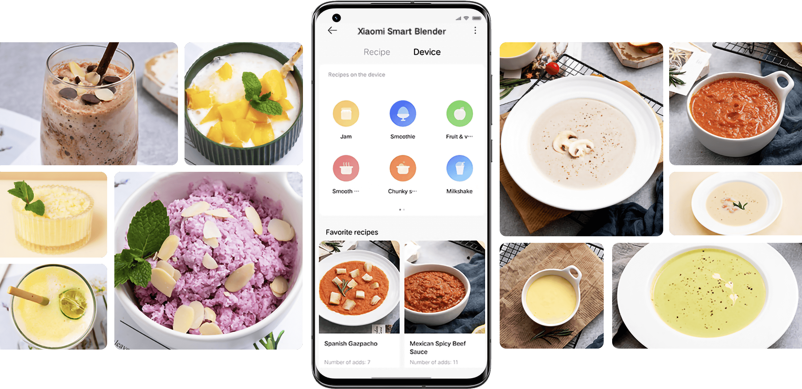 xiaomi-smart-blender-application-mi-home-tunisie-mitunisie