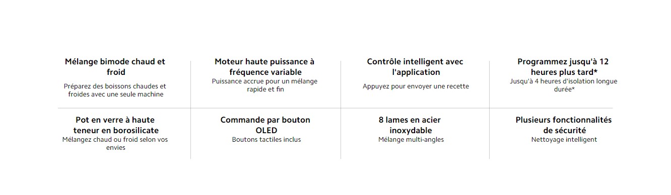 xiaomi-smart-blender-tunisie-spects-mitunisie
