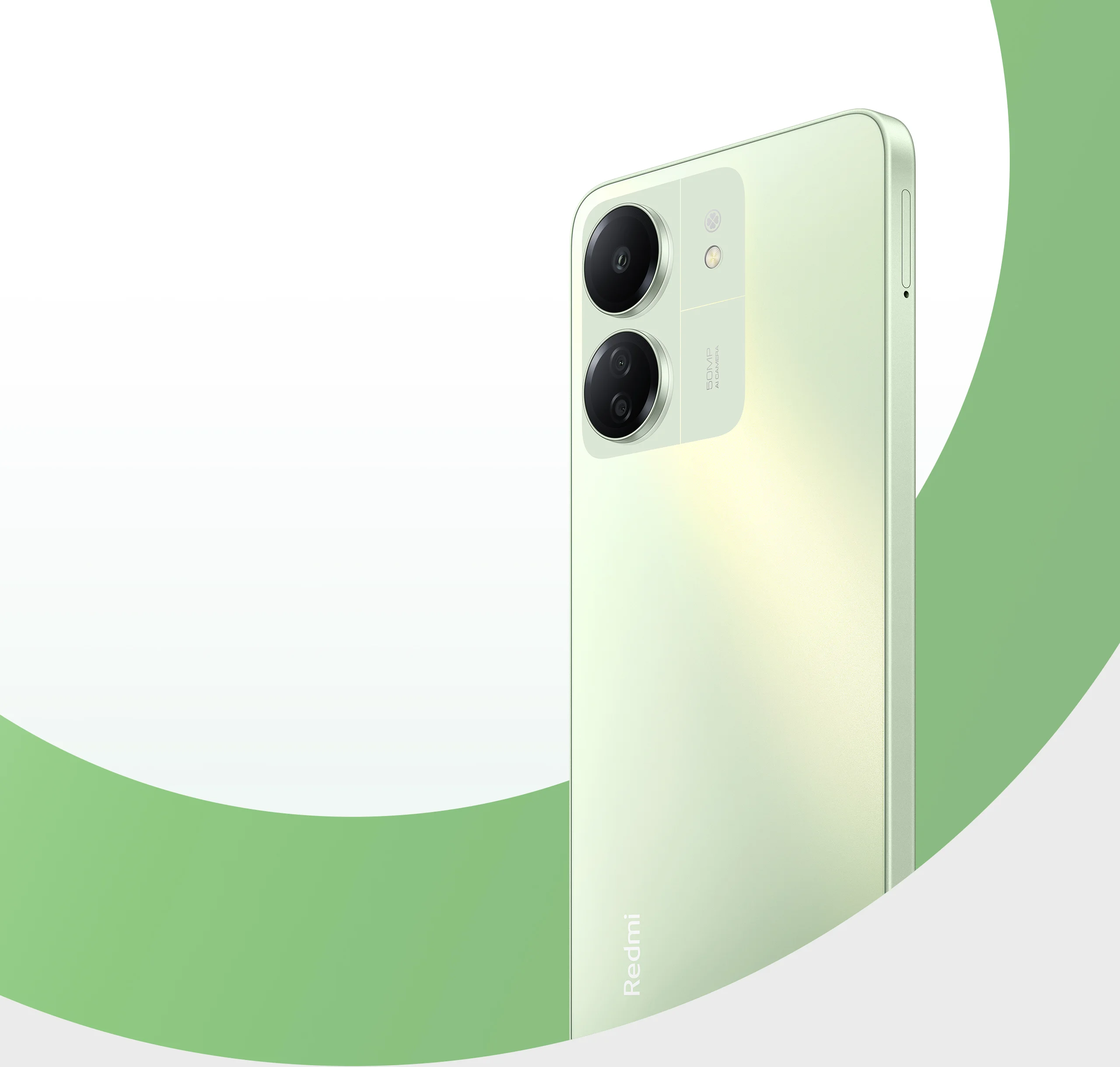 Nouveau-Smartphone-Camera-Mi-Redmi-13C-Prix-Tunisie-Xiaomi-Tunisie