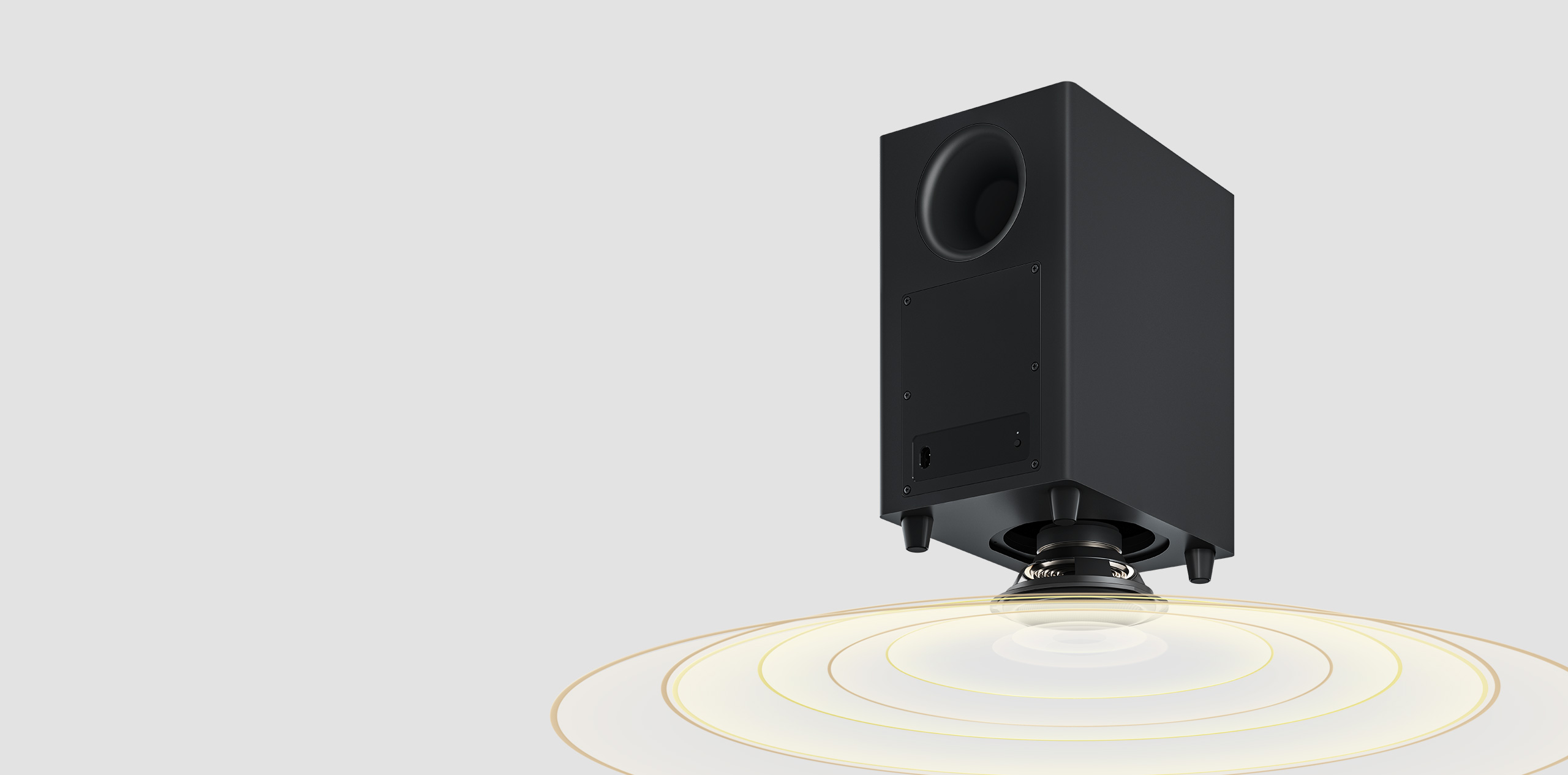 barre-de-son-xiaomi-soundbar-31ch-Woofer-sans-fil-tunisie-mitunisie