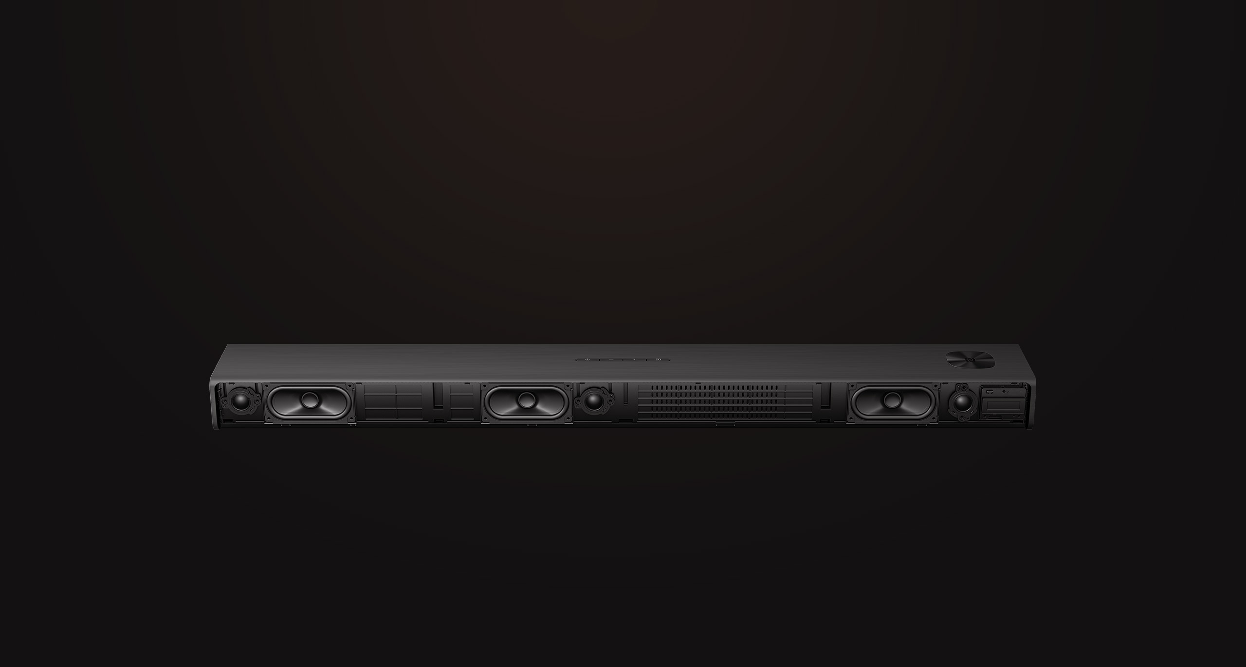 barre-de-son-xiaomi-soundbar-31ch-experience-de-son-immersive-tunisie-mitunisie