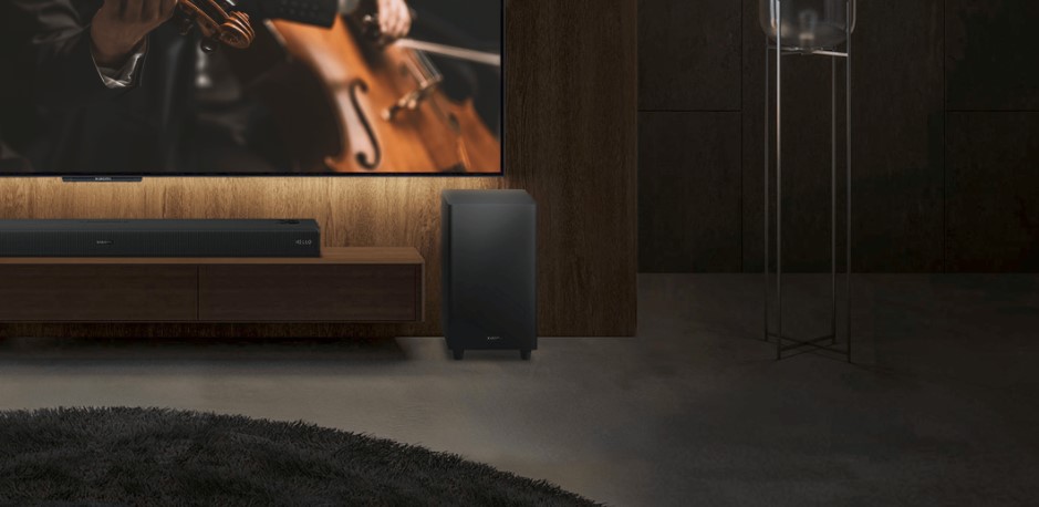 barre-de-son-xiaomi-soundbar-31ch-mode-son-IA-tunisie-mitunisie