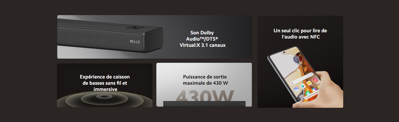 barre-de-son-xiaomi-soundbar-31ch-spects-et-performances-mitunisie-tunisie