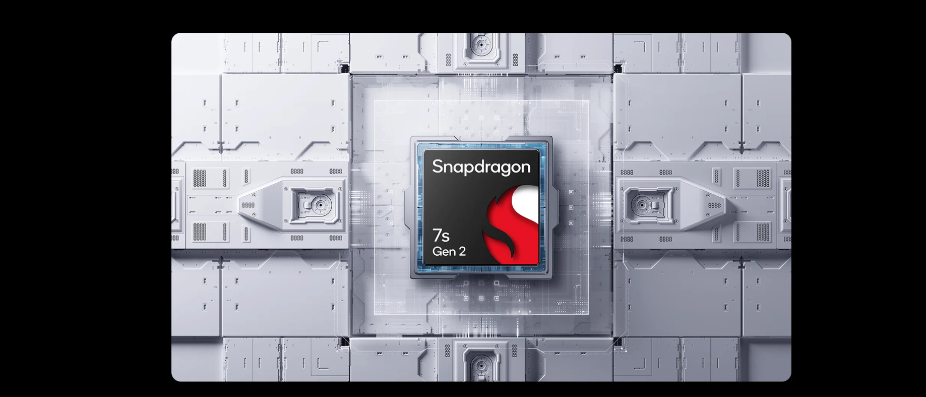 Redmi Pad Pro 5G test