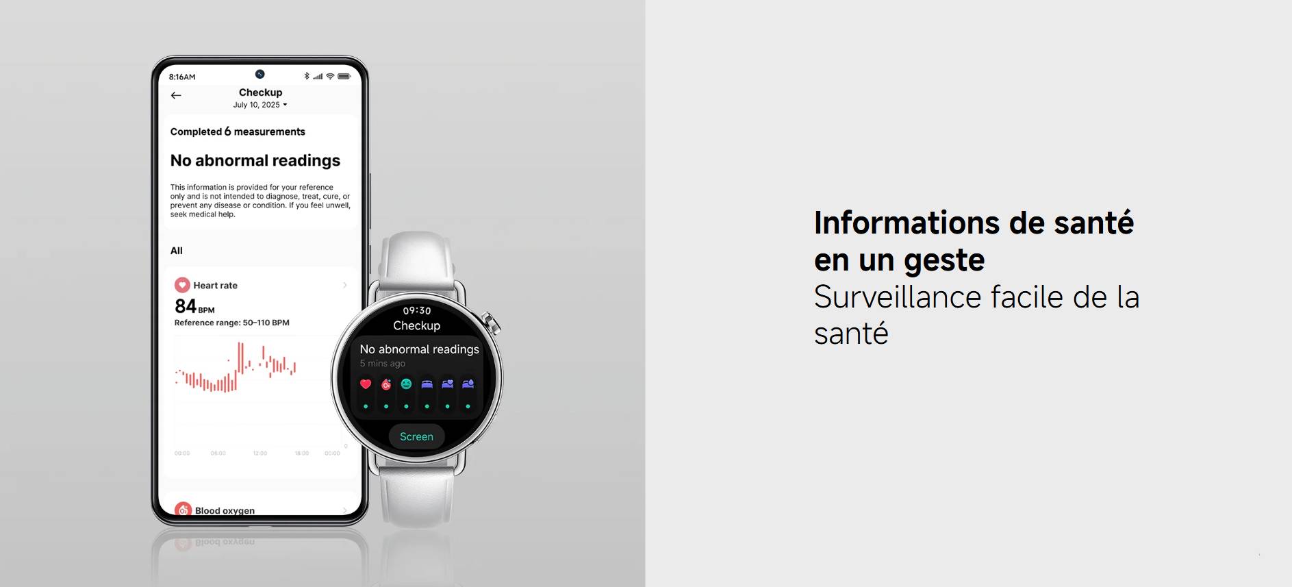 xiaomi watch s4 41mm prix tunisie