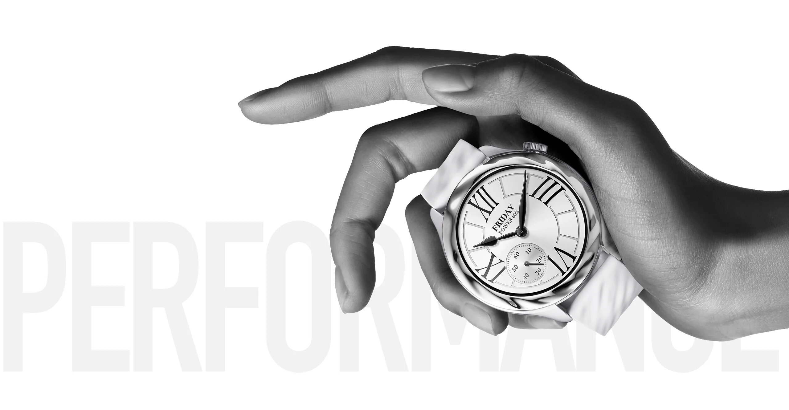 Montre Connectée Xiaomi watch s4